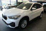 BMW X1 sDrive18i Aut. Advantage 75.200 km 22.980 &euro; Euskirchen 53881