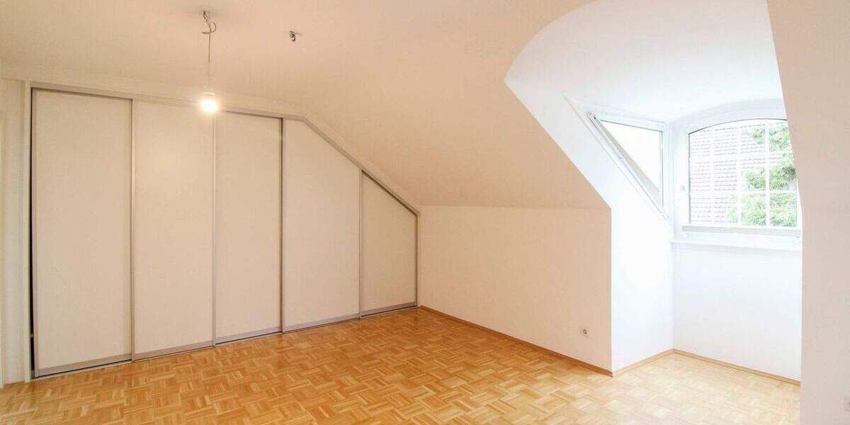 Einfamilienhaus Bonn Holzlar - 5 Zimmer, 589.000&euro; | Angebot:25711017