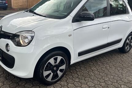 Renault Twingo 174.000 km 6.100 &euro; Hürth 50354