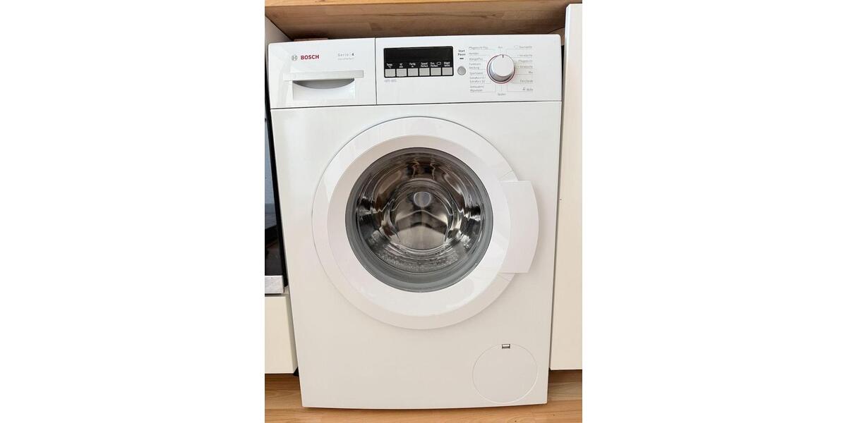 Etagenwohnung Bonn - 3 Zimmer, 70 m&sup2;, 1.290&euro; | Angebot:25805468