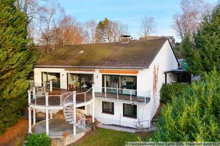 Haus Bonn Gielgen - 8 Zimmer, 306 m&sup2;, 995.000&euro; | Angebot:24871754