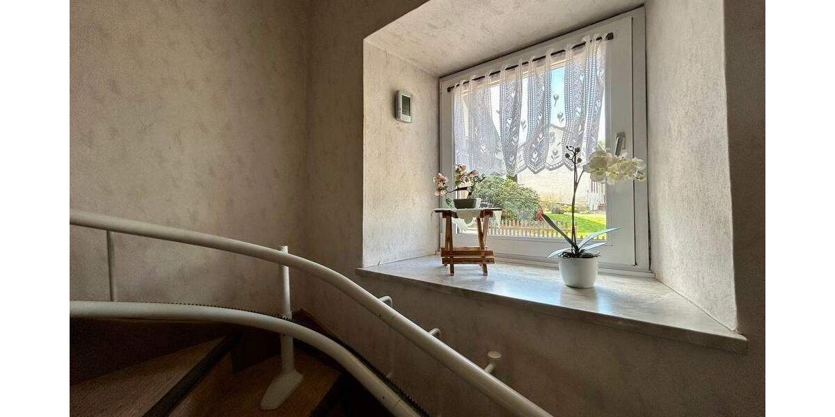 Doppelhaushälfte Blankenheim - Uedelhoven Uedelhoven - 4 Zimmer, 140 m&sup2;, 159.000&euro; | Angebot:25815269