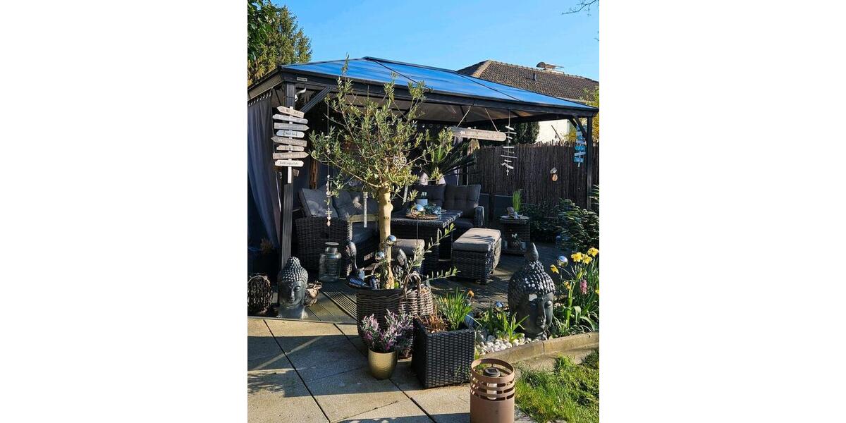 Einfamilienhaus Kerpen Balkhausen - 3.5 Zimmer, 110 m&sup2;, 419.000&euro; | Angebot:27096827