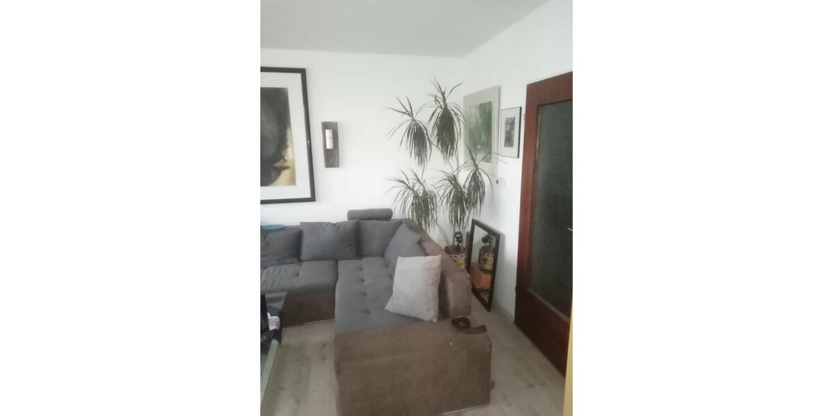 Etagenwohnung Düren Distelrath - 3 Zimmer, 80 m&sup2;, 93.000&euro; | Angebot:25018713