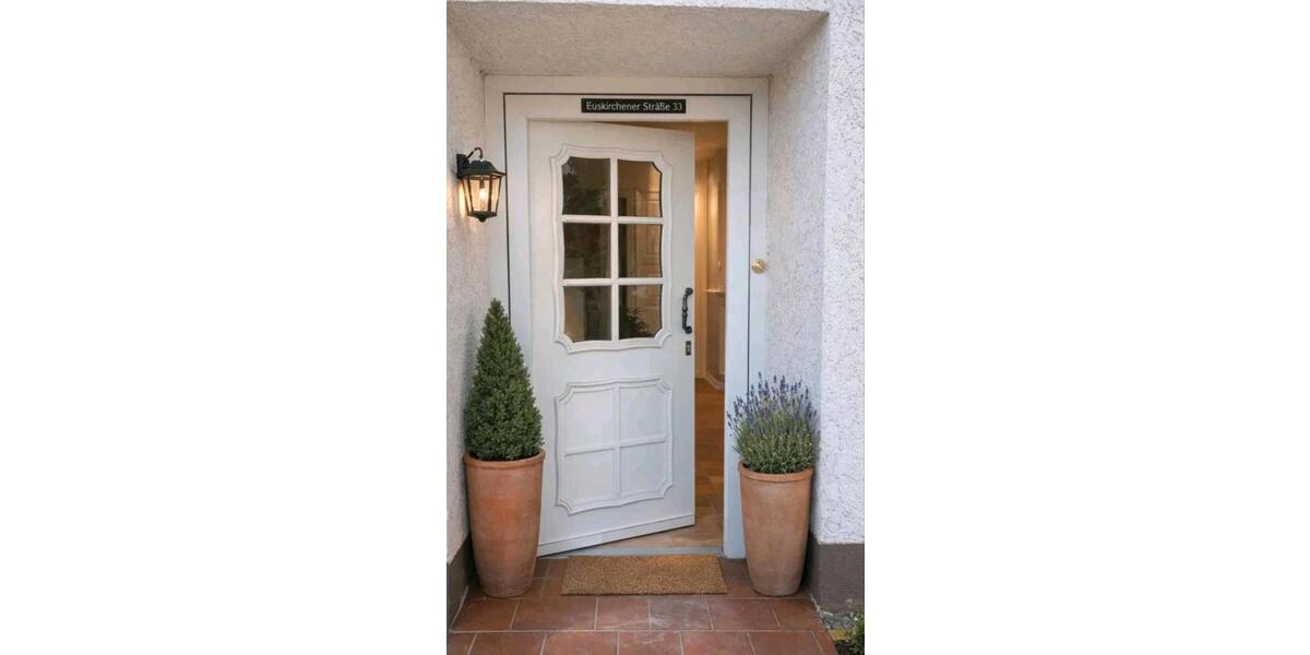 Bauernhaus, Landhaus Nettersheim - 5 Zimmer, 274 m&sup2;, 249.000&euro; | Angebot:26730258