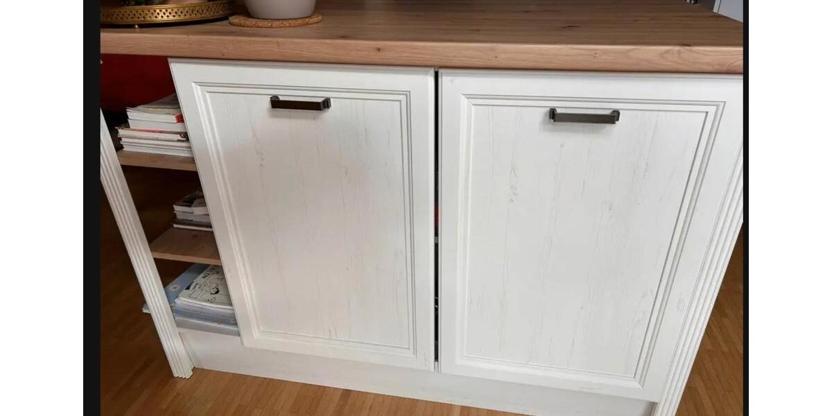 Etagenwohnung Bonn Auerberg - 4 Zimmer, 113 m&sup2;, 1.435&euro; | Angebot:25979613