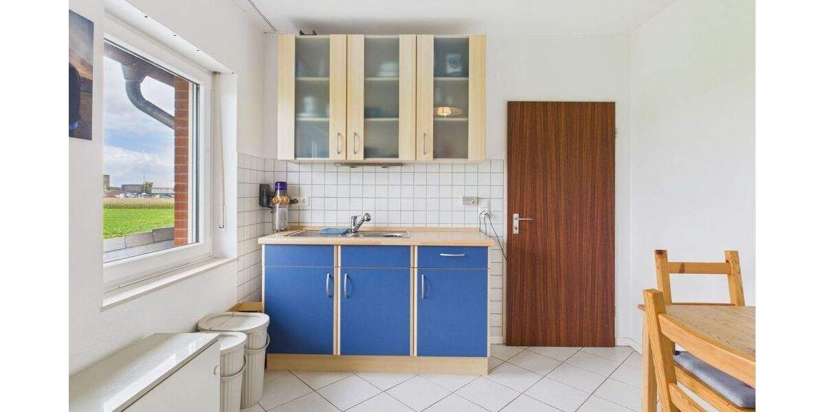 Einfamilienhaus Zülpich / Geich Geich - 6 Zimmer, 165 m&sup2;, 299.500&euro; | Angebot:25683280