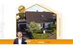 Einfamilienhaus Bad Münstereifel / Wald Wald - 6 Zimmer, 142 m&sup2;, 299.000&euro; | Angebot:26750983