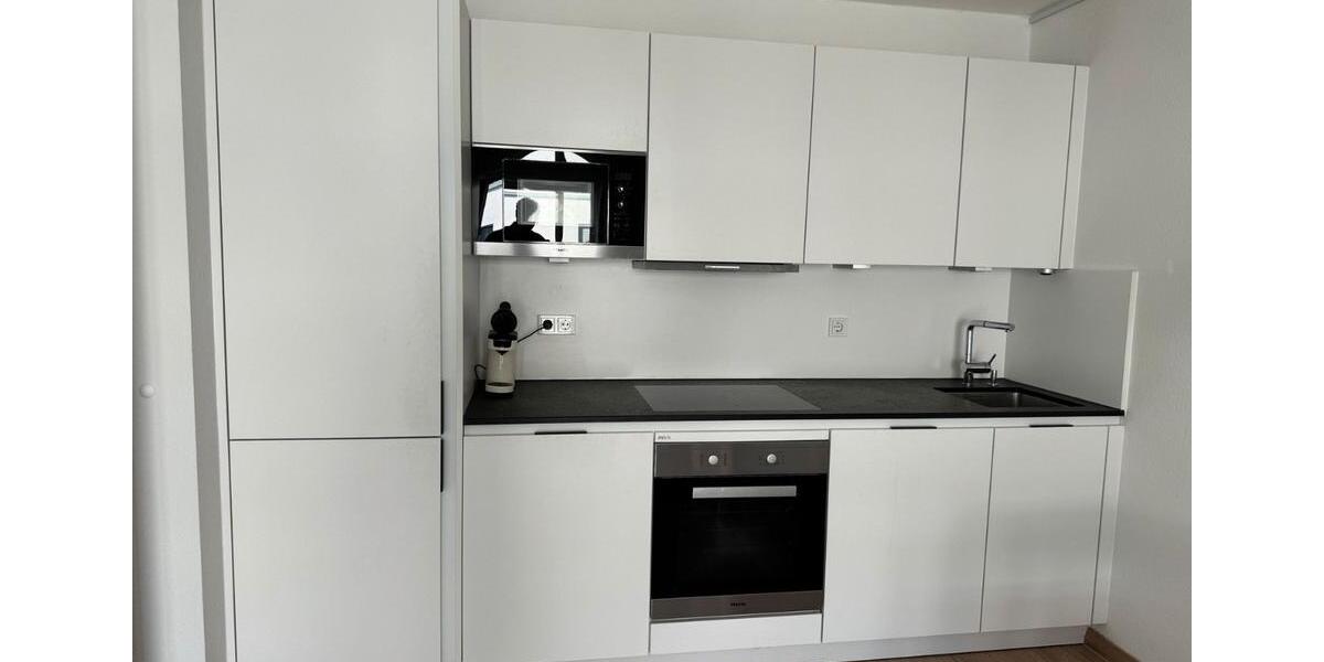 Etagenwohnung Bonn Friesdorf - 2 Zimmer, 319.000&euro; | Angebot:21450810