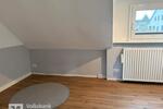 Einfamilienhaus Bonn Hardtberg - 5 Zimmer, 153 m&sup2;, 2.700&euro; | Angebot:25722262
