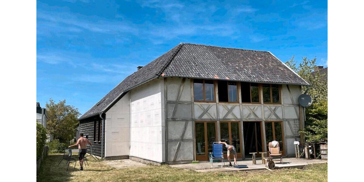Einfamilienhaus Schleiden - 150.000&euro; | Angebot:26982765