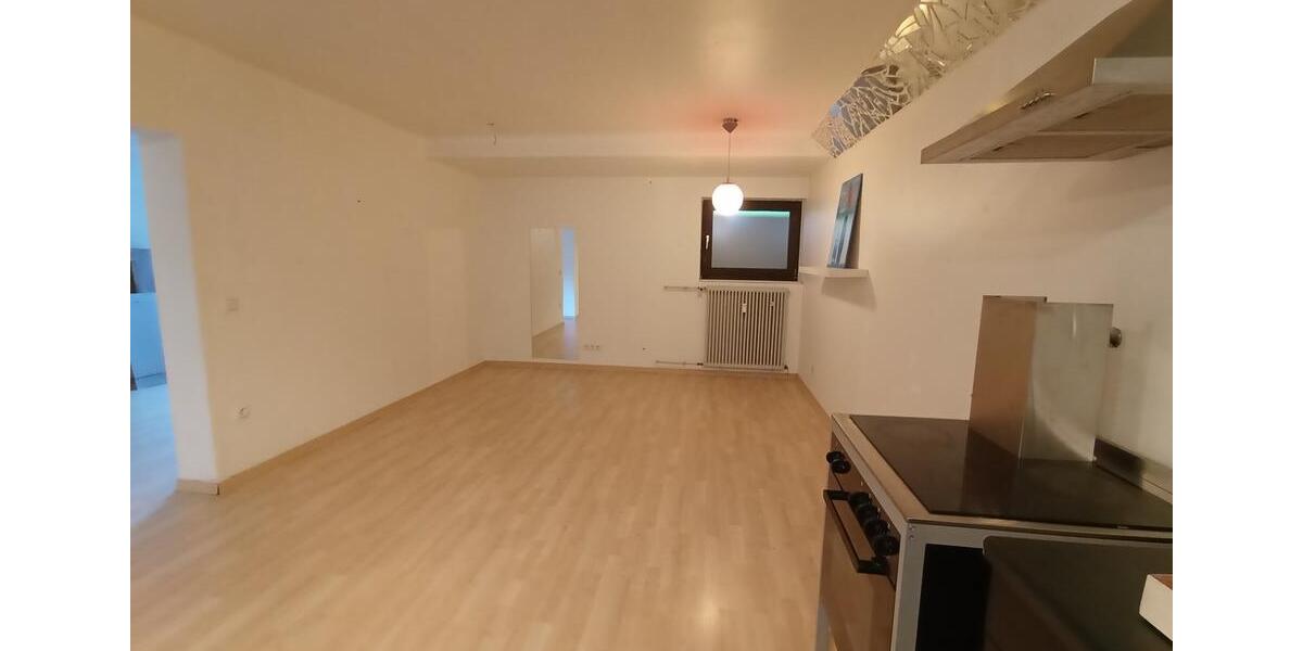 Gewerbeobjekt Bonn Lannesdorf - 1.600&euro; | Angebot:25956878