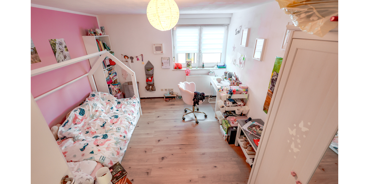 Moderne Kapitalanlage in attraktiver Lage nahe Oberpleis *provisionsfrei* - Mehrfamilienhaus, Wohnhaus Königswinter Niederbuchholz | Angebot:24363618