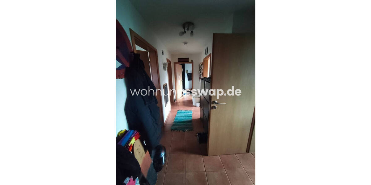 Etagenwohnung Brühl Fischenich - 3 Zimmer, 68 m&sup2;, 578&euro; | Angebot:26227406