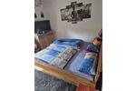 Erdgeschoßwohnung Bornheim - 2 Zimmer, 70 m&sup2;, 350.000&euro; | Angebot:27073243