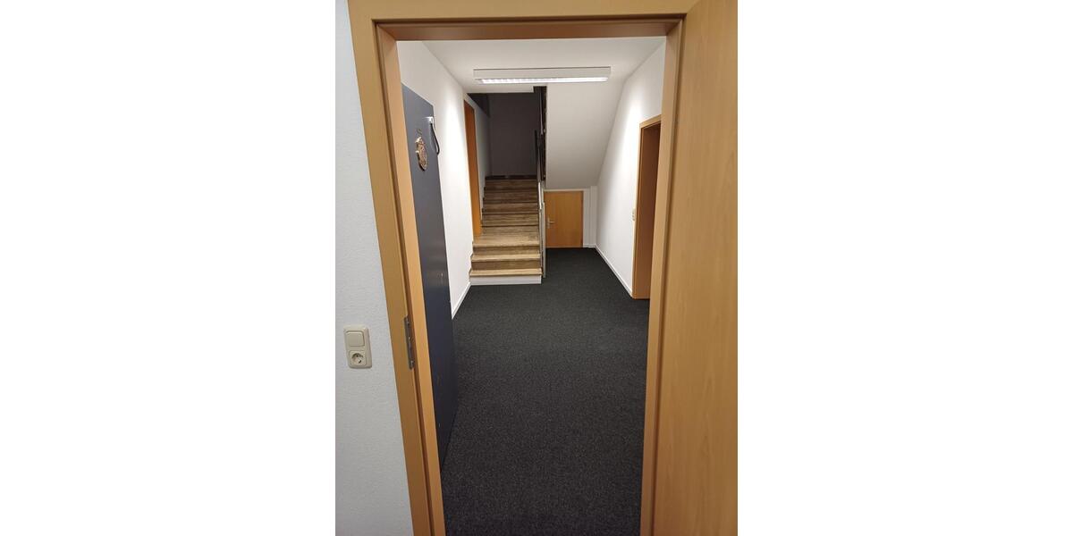 Gewerbeobjekt Mechernich - 2.345&euro; | Angebot:19251943