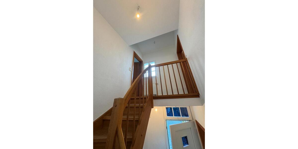 Maisonettenwohnung Zülpich - 2 Zimmer, 57 m&sup2;, 600&euro; | Angebot:25988628