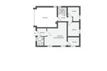 Einfamilienhaus Kall - 6 Zimmer, 190 m&sup2;, 335.000&euro; | Angebot:26487386