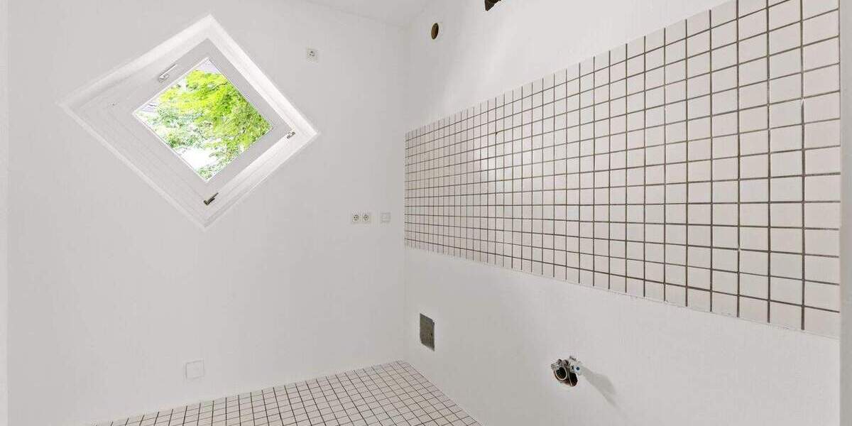 Etagenwohnung Bonn Beuel - 3 Zimmer, 100 m&sup2;, 449.000&euro; | Angebot:25675085