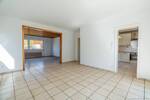 Doppelhaushälfte Bonn / Niederholtorf Niederholtorf - 7 Zimmer, 169 m&sup2;, 498.000&euro; | Angebot:26105598