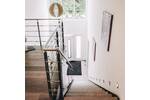 Einfamilienhaus Kerpen Horrem - 7 Zimmer, 155 m&sup2;, 499.217&euro; | Angebot:26768474