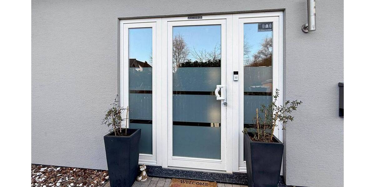 Einfamilienhaus Mechernich Lessenich - 4 Zimmer, 152 m&sup2;, 595.000&euro; | Angebot:25938943