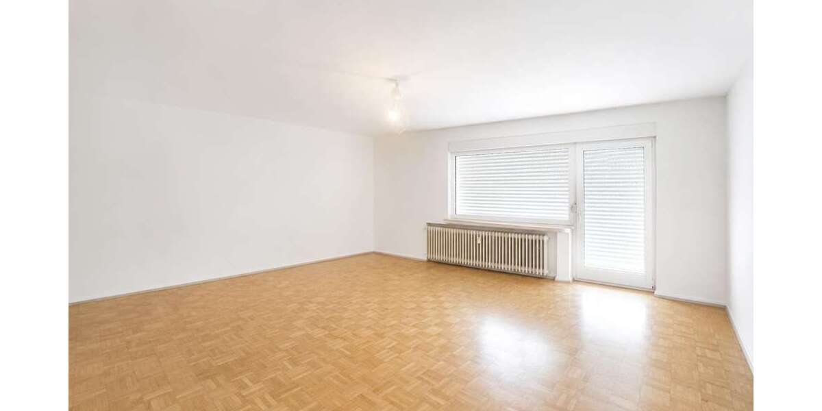 Etagenwohnung Bad Neuenahr-Ahrweiler / Bad Neuenahr Bad Neuenahr - 2 Zimmer, 45 m&sup2;, 450&euro; | Angebot:27081278