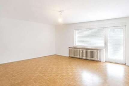 Wohnung Bad Neuenahr-Ahrweiler / Bad Neuenahr Bad Neuenahr - 2 Zimmer, 45 m&sup2;, 450&euro; | Angebot:27081278