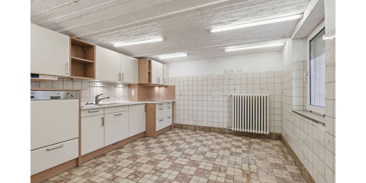 Einfamilienhaus Bornheim Waldorf - 8 Zimmer, 166 m&sup2;, 295.000&euro; | Angebot:26037145