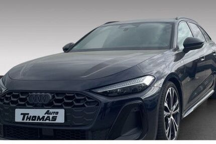 Audi A5 6.690 km 48.990 &euro; Bonn 53227