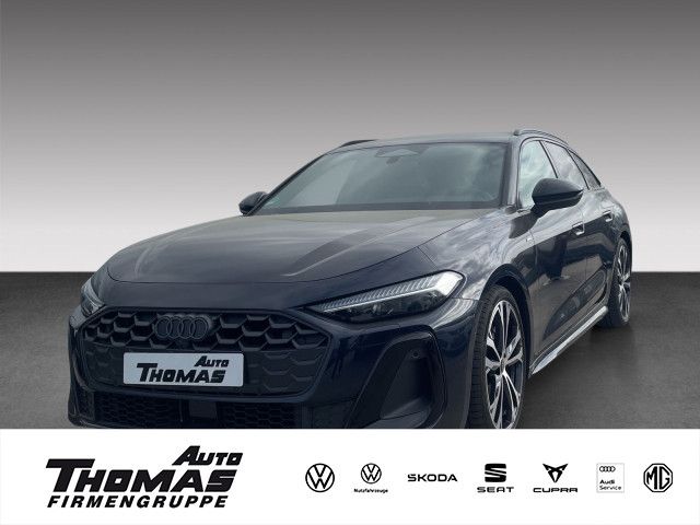 Audi A5 6.690 km 48.990 &euro; Bonn 53227