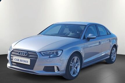 Audi A3 90.862 km 16.890 &euro; Euskirchen 53881