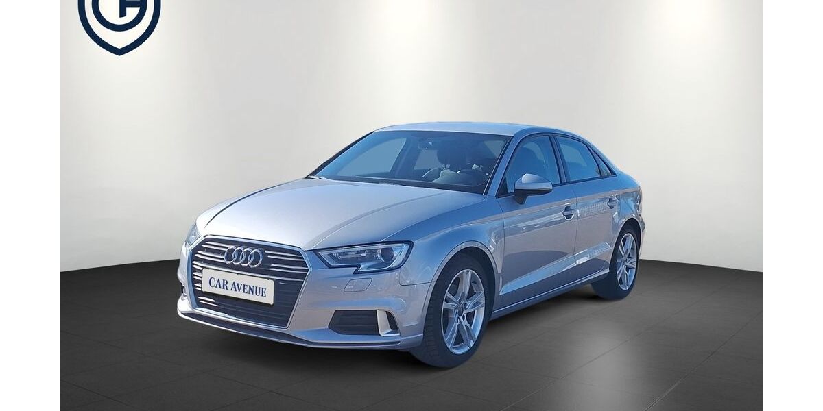 Audi A3 90.862 km 16.890 &euro; Euskirchen 53881