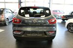 Renault Kadjar TCe 140 EDC GPF Business Edition 55.791 km 17.980 &euro; Euskirchen 53881