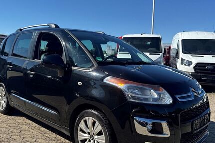 Citroen C3 Picasso 187.000 km 2.688 &euro; Rheinbach 53359