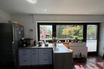 Etagenwohnung Bornheim - 3 Zimmer, 100 m&sup2;, 419.000&euro; | Angebot:26709022