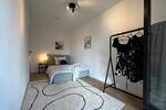 Etagenwohnung Bonn - 2 Zimmer, 49 m&sup2;, 239.000&euro; | Angebot:27022648