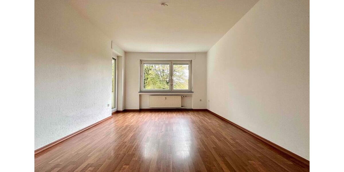 Erdgeschoßwohnung Bonn Hardtberg - 3 Zimmer, 70 m&sup2;, 1.100&euro; | Angebot:26019142