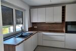 Maisonettenwohnung Blankenheim - 3 Zimmer, 109 m&sup2;, 1.330&euro; | Angebot:25330968