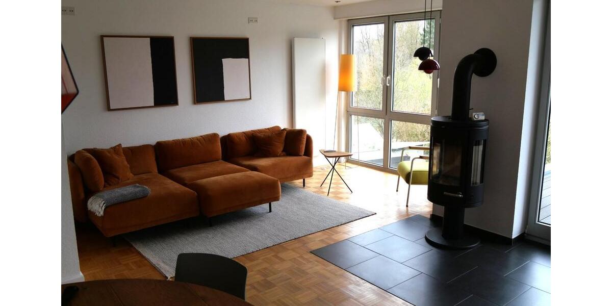 Doppelhaushälfte Königswinter - 5 Zimmer, 160 m&sup2;, 1.650&euro; | Angebot:25945145