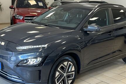Hyundai KONA 18.717 km 21.500 &euro; Bonn 53227