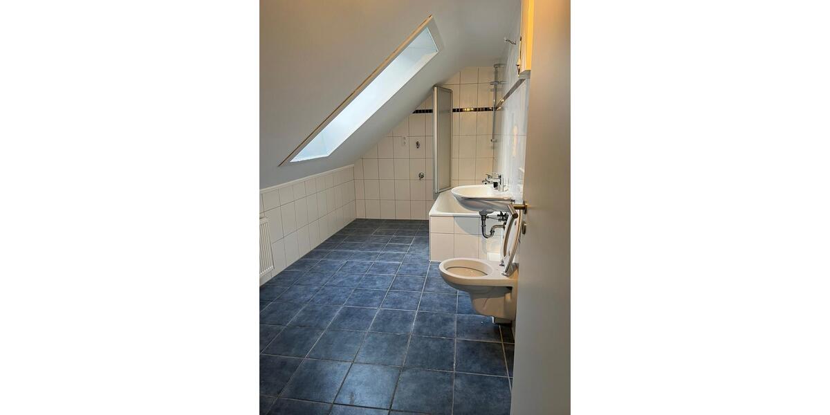 Maisonettenwohnung Bad Neuenahr-Ahrweiler Ahrweiler - 3 Zimmer, 85 m&sup2;, 900&euro; | Angebot:25722636