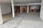 Gewerbeobjekt Düren Rölsdorf - 2.500&euro; | Angebot:26254748