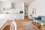 Etagenwohnung Rheinbach - 4 Zimmer, 122 m&sup2;, 1.683&euro; | Angebot:26641596