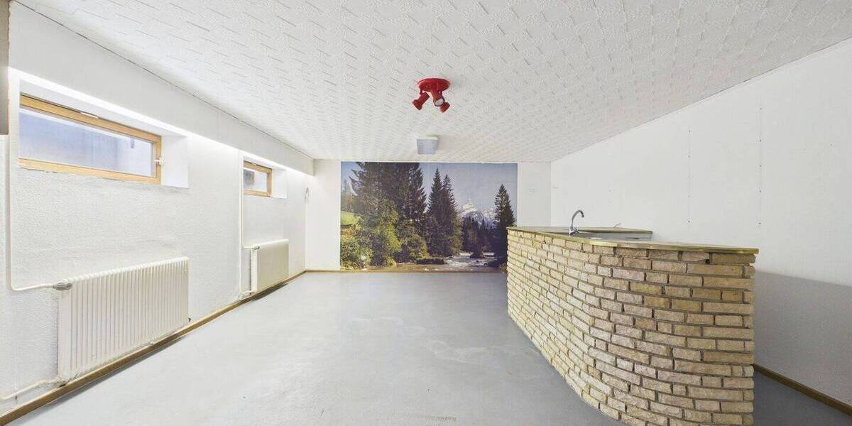 Einfamilienhaus Euskirchen Dom-Esch - 4 Zimmer, 127 m&sup2;, 326.000&euro; | Angebot:26740951