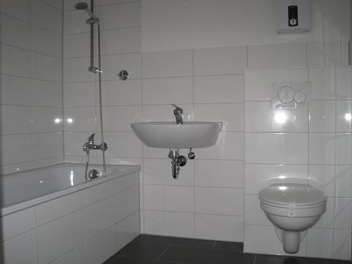 Etagenwohnung Bonn Lannesdorf - 1 Zimmer, 39 m&sup2;, 559&euro; | Angebot:25153061