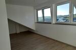 Maisonettenwohnung Blankenheim - 3 Zimmer, 109 m&sup2;, 1.330&euro; | Angebot:25330968