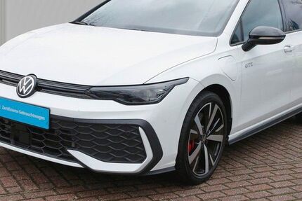 VW Golf 16.490 km 35.720 &euro; Meckenheim / Bonn 53340