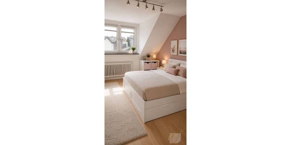 Mehrfamilienhaus, Wohnhaus Bonn Küdinghoven - 1 Zimmer, 436 m&sup2;, 989.000&euro; | Angebot:26723948