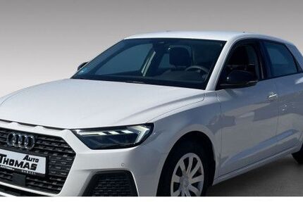 Audi A1 69.910 km 18.489 &euro; Bonn 53227